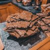 Bourbon Vanilla Bean Extract - Image 11