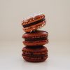 Cold-Pressed Macadamia Nut Oil - Image 3