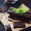 Bourbon Vanilla Bean Extract - Image 4