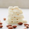 Bourbon Vanilla Bean Extract - Image 13