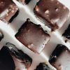Bourbon Vanilla Bean Extract - Image 16