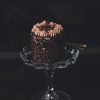 Luxury Aged Cheddar Cheese - Image 3