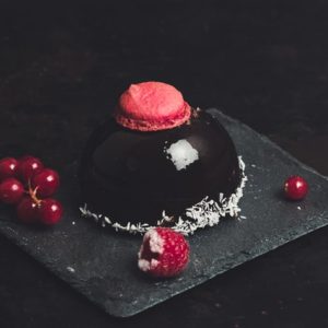 Luxury Aged Cheddar Cheese