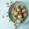 Cold-Pressed Macadamia Nut Oil - Image 12