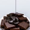 Bourbon Vanilla Bean Extract - Image 9