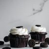 Infused Espresso Balsamic Vinegar - Image 15