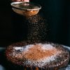 Gourmet Dark Cherry Preserves - Image 11