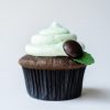 Infused Espresso Balsamic Vinegar - Image 9