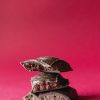 Bourbon Vanilla Bean Extract - Image 8