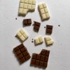 Bourbon Vanilla Bean Extract - Image 5