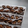 Bourbon Vanilla Bean Extract - Image 14