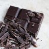 Bourbon Vanilla Bean Extract - Image 12