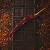 Bourbon Vanilla Bean Extract - Image 7